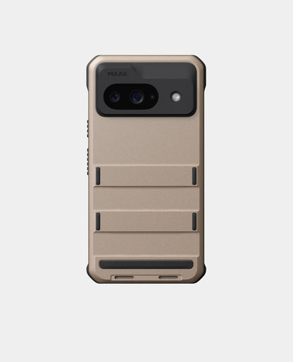 Forge Case - Pixel 9