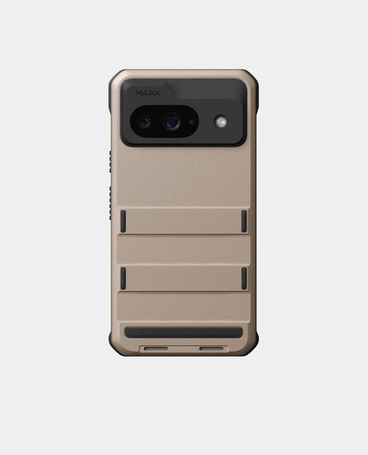 Forge Case - Pixel 9