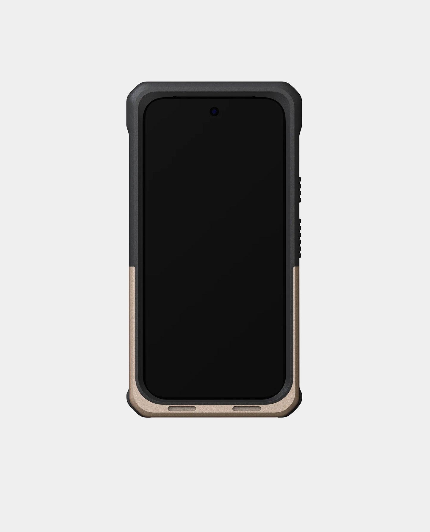 Forge Case - Pixel 9
