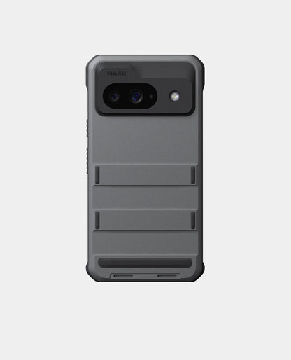 Forge Case - Pixel 9