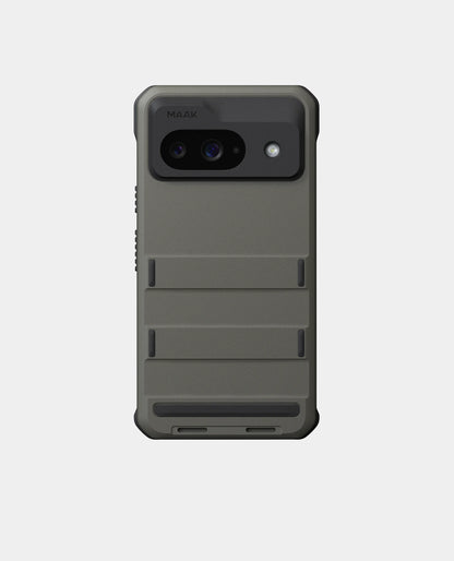 Forge Case - Pixel 9