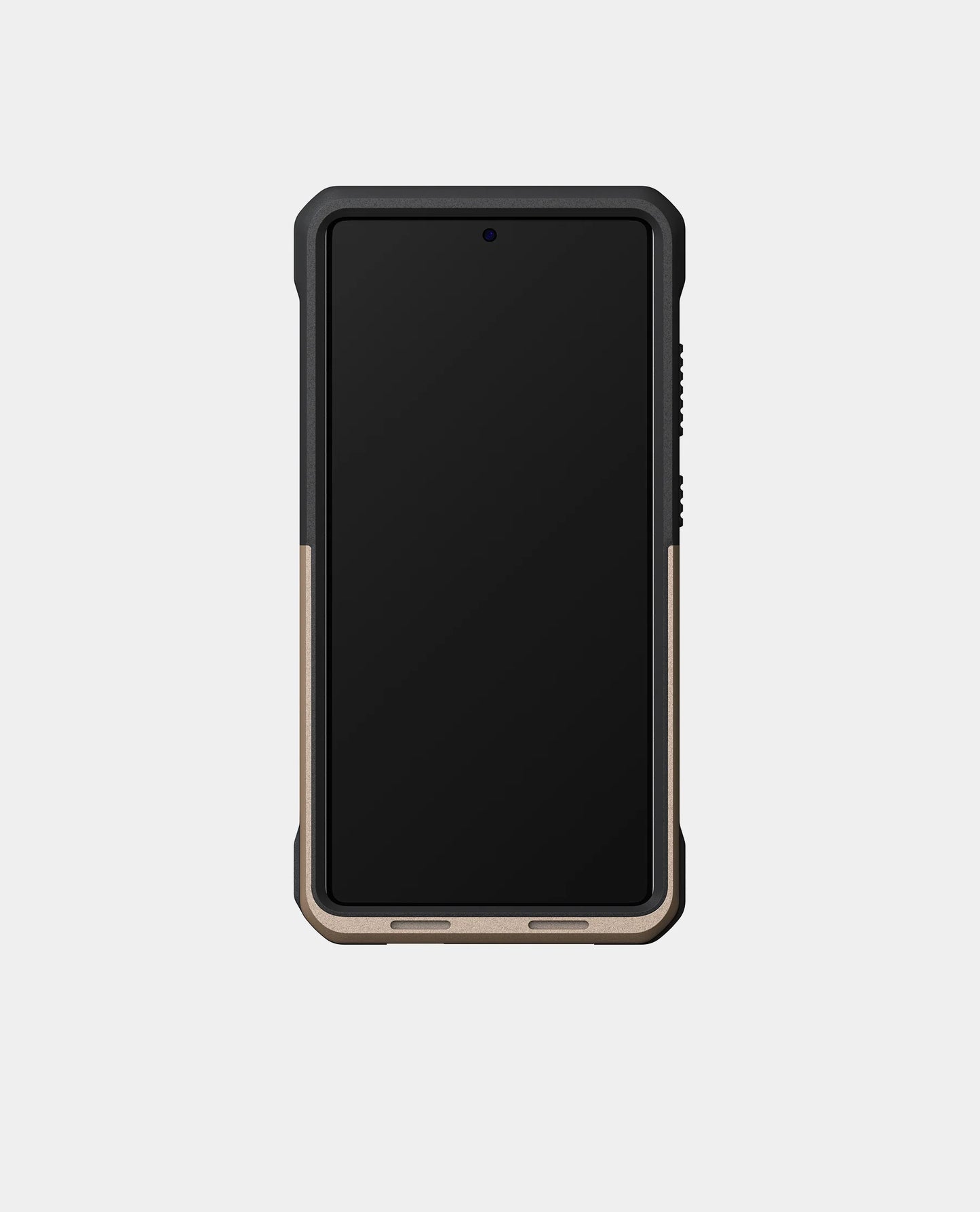 Forge Case - S25 Ultra