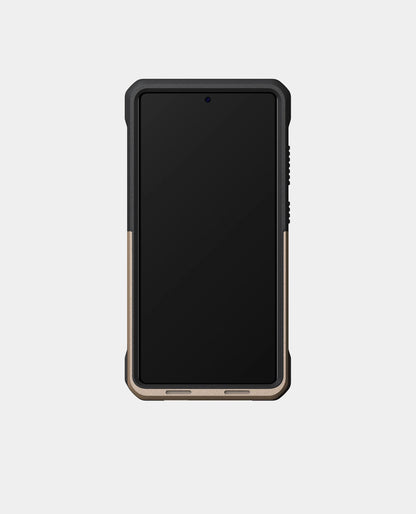 Forge Case - S25 Ultra