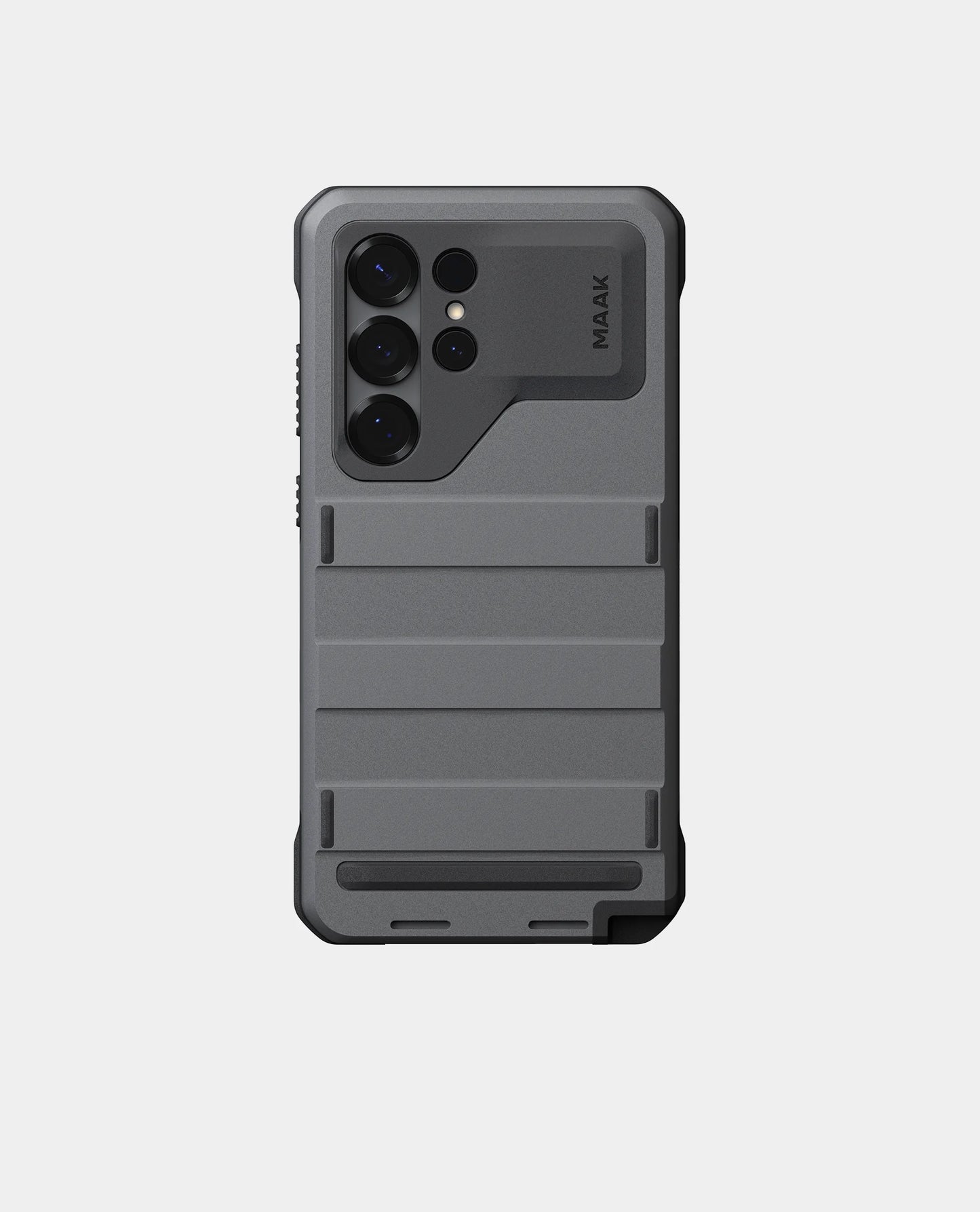 Forge Case - S25 Ultra