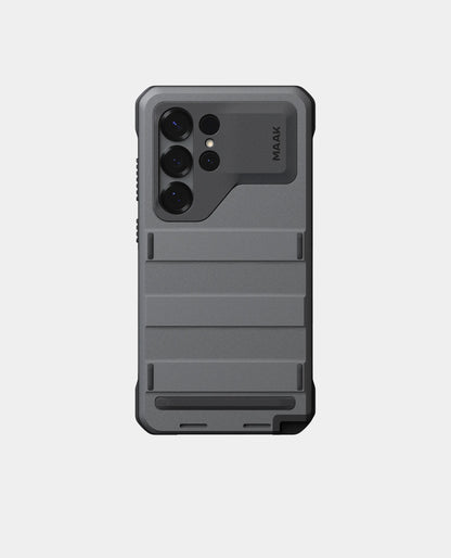Forge Case - S25 Ultra