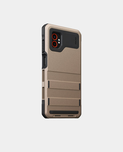 Forge Case - XCover7 Pro