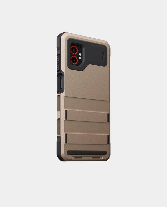 Forge Case - XCover7 Pro