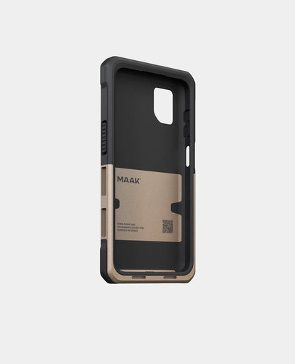 Forge Case - XCover7 Pro