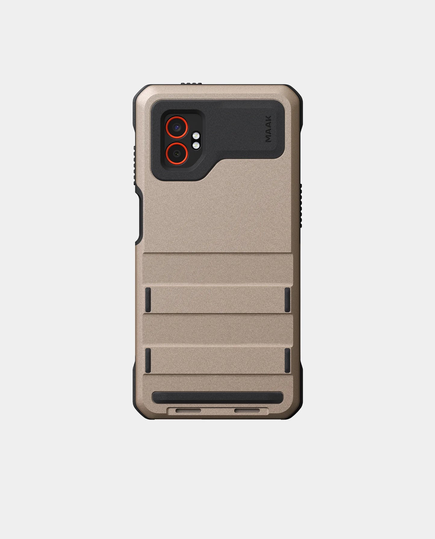 Forge Case - XCover7 Pro