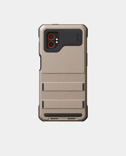 Forge Case - XCover7 Pro