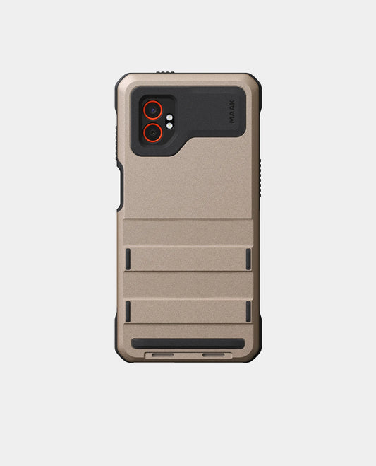 Forge Case - XCover7 Pro