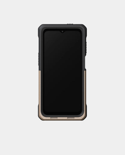 Forge Case - XCover7 Pro