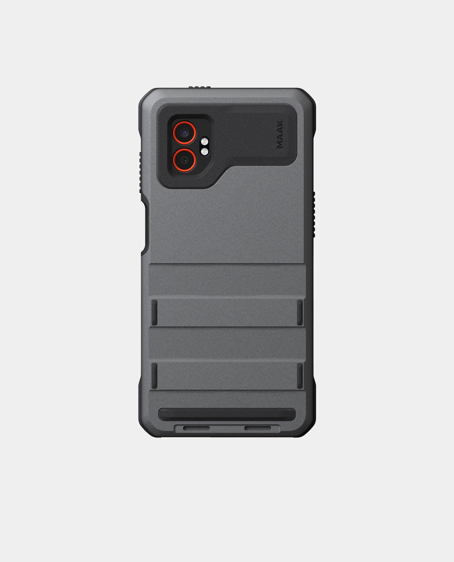 Forge Case - XCover7 Pro
