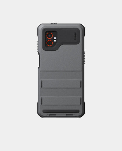Forge Case - XCover7 Pro