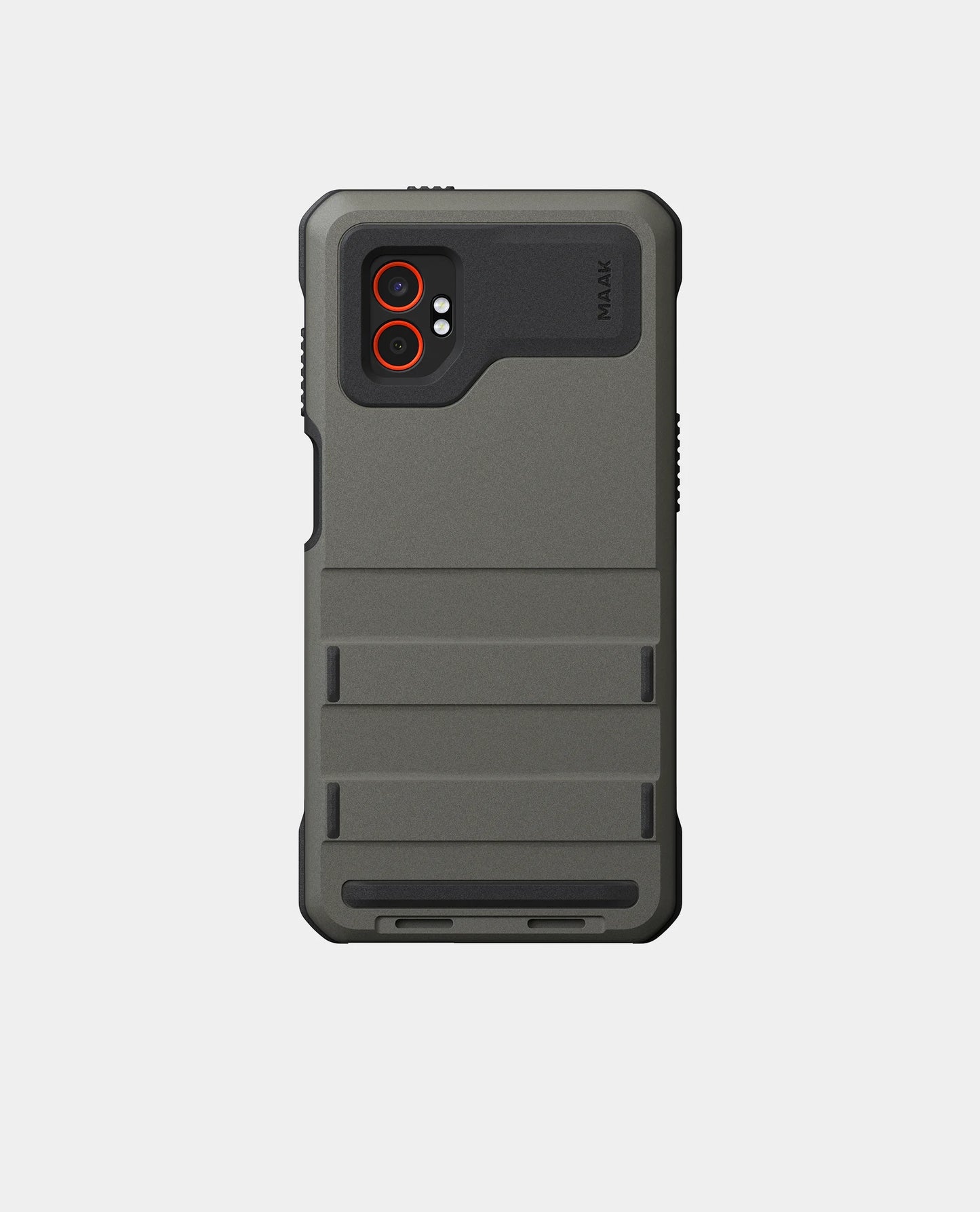Forge Case - XCover7 Pro