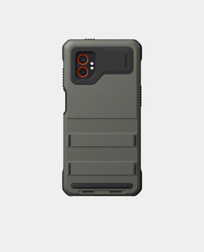 Forge Case - XCover7 Pro