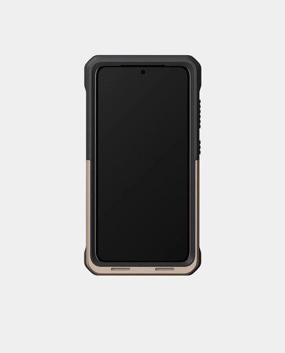 Forge Case - S23 / S23TE