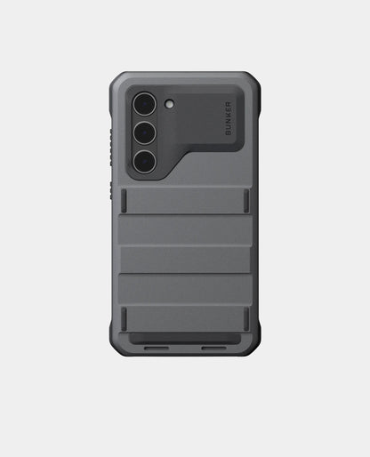 Forge Case - S23 / S23TE