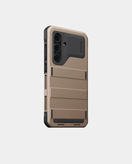 Forge Case - S24 / S25