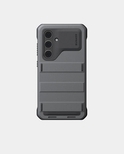 Forge Case - S24 / S25