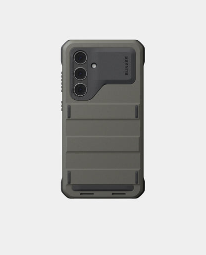 Forge Case - S24 / S25