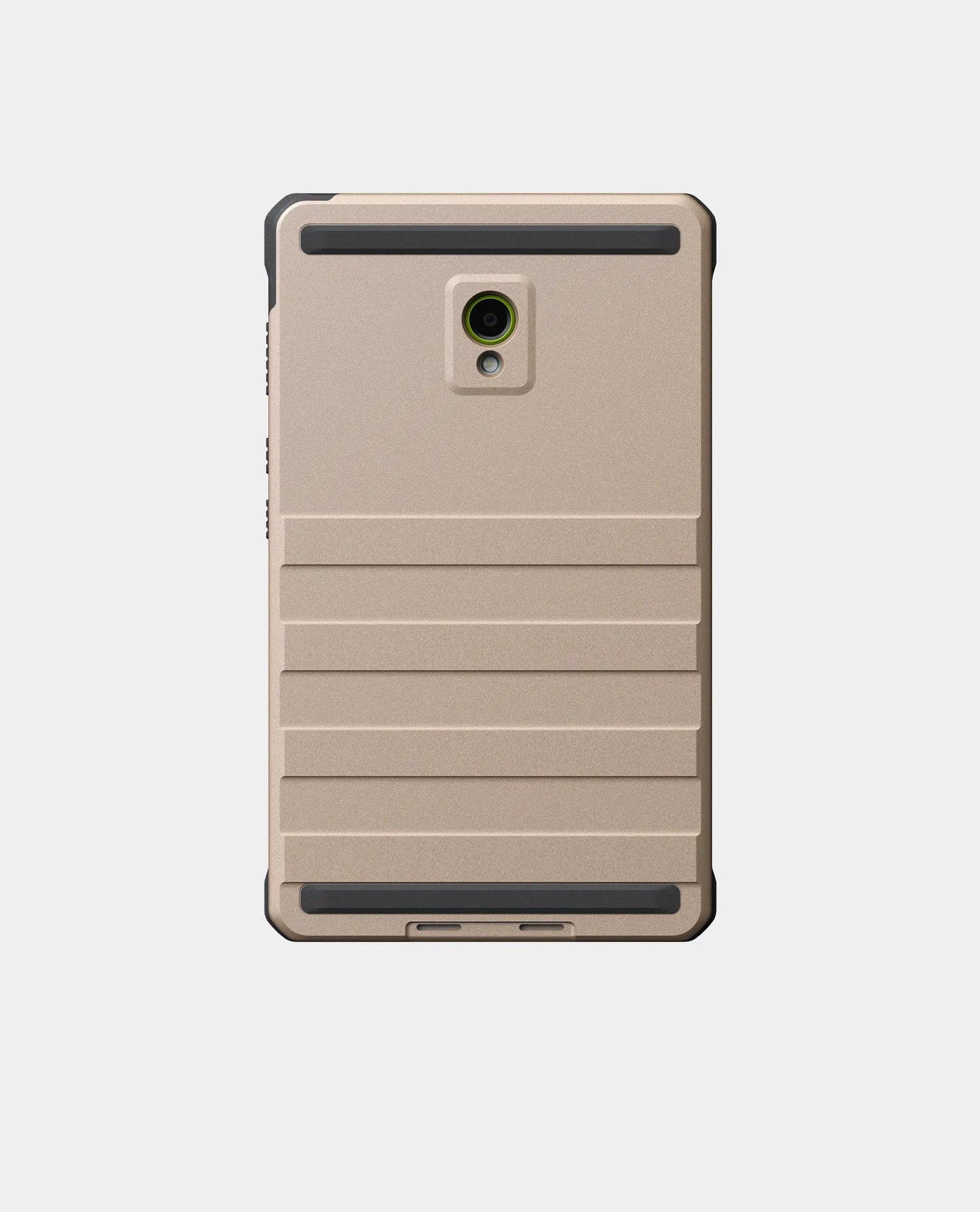 Forge Case - Tab Active5