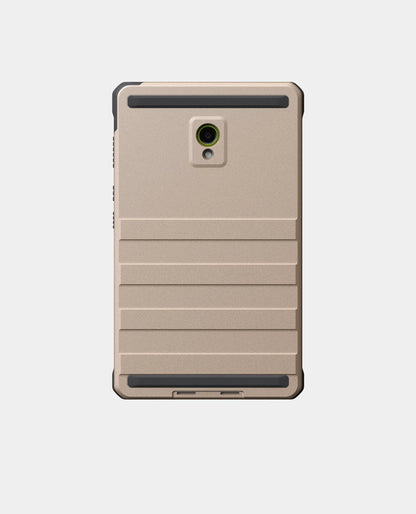 Forge Case - Tab Active5