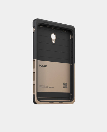 Forge Case - Tab Active5