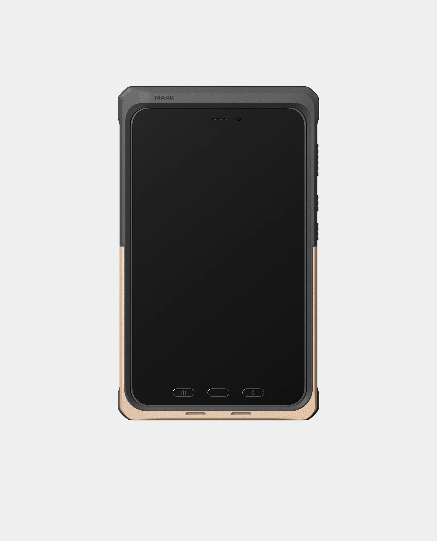 Forge Case - Tab Active5