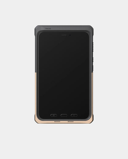 Forge Case - Tab Active5