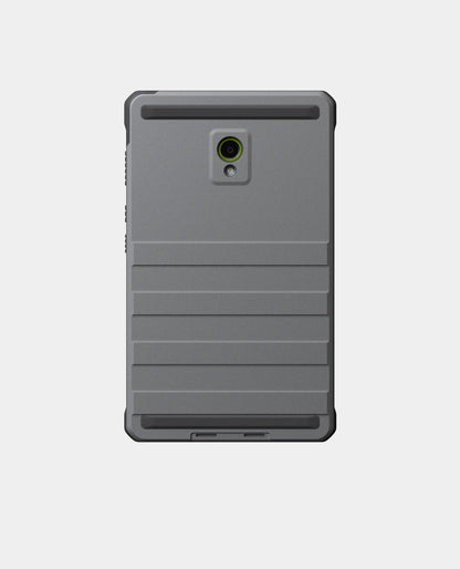 Forge Case - Tab Active5