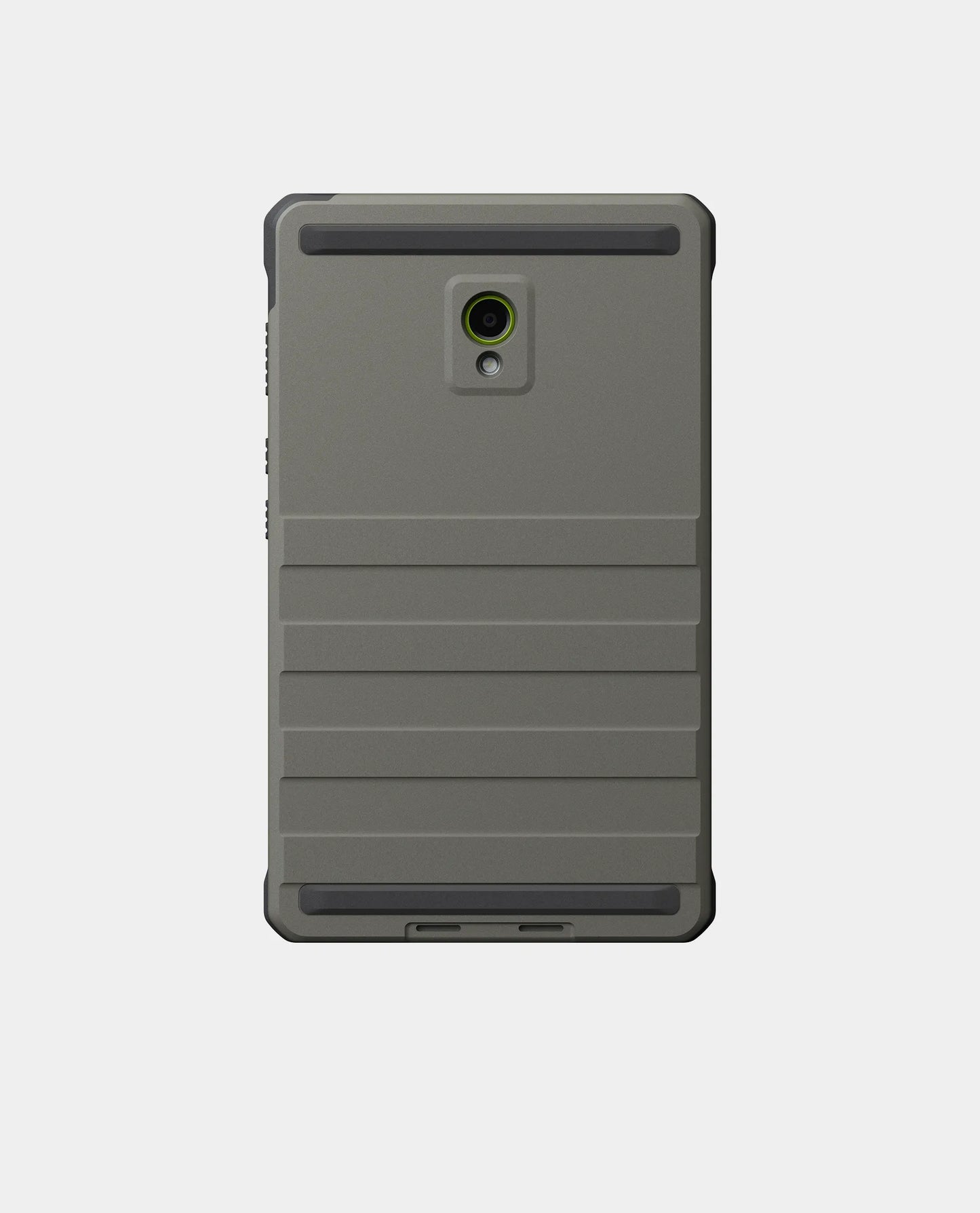 Forge Case - Tab Active5