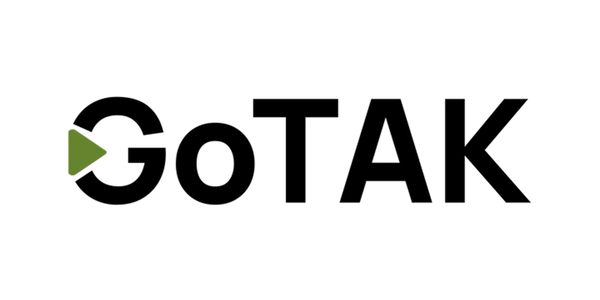 goTenna