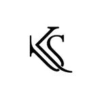 Kinected Solutions