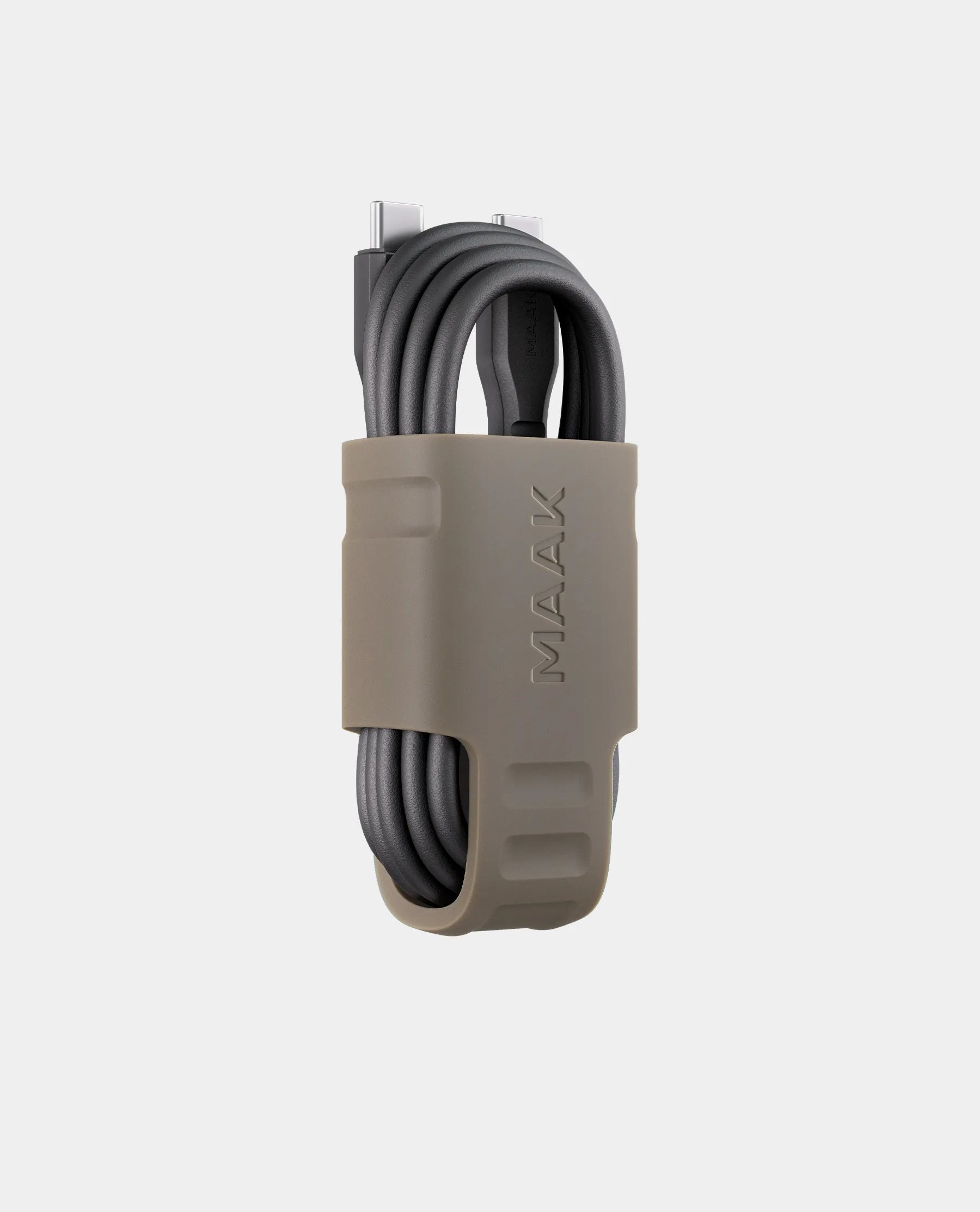 Cable Grip_3QTR View_coyote tan