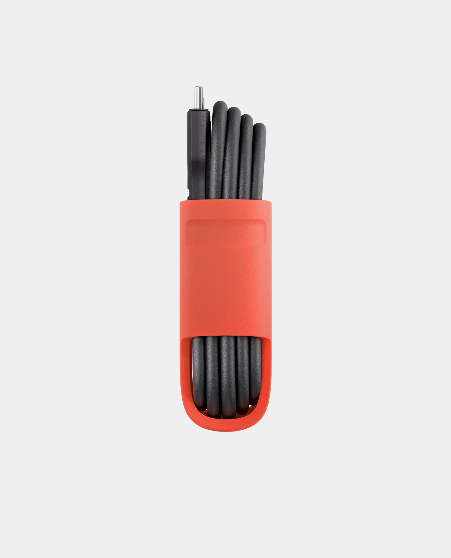 cable grip_side view_adventure orange