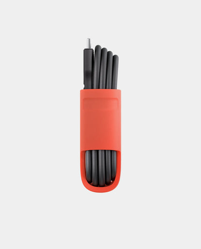 cable grip_side view_adventure orange
