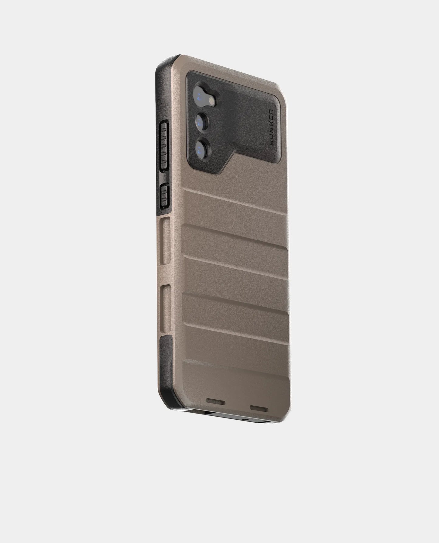 Forge Case - Samsung S20FE