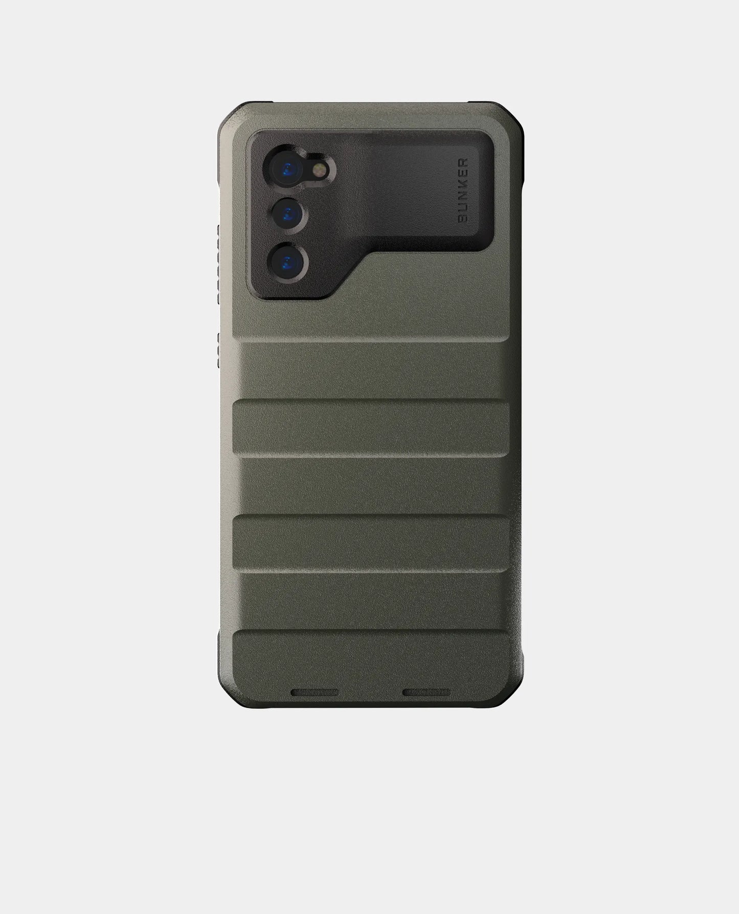 Forge Case - Samsung S20FE