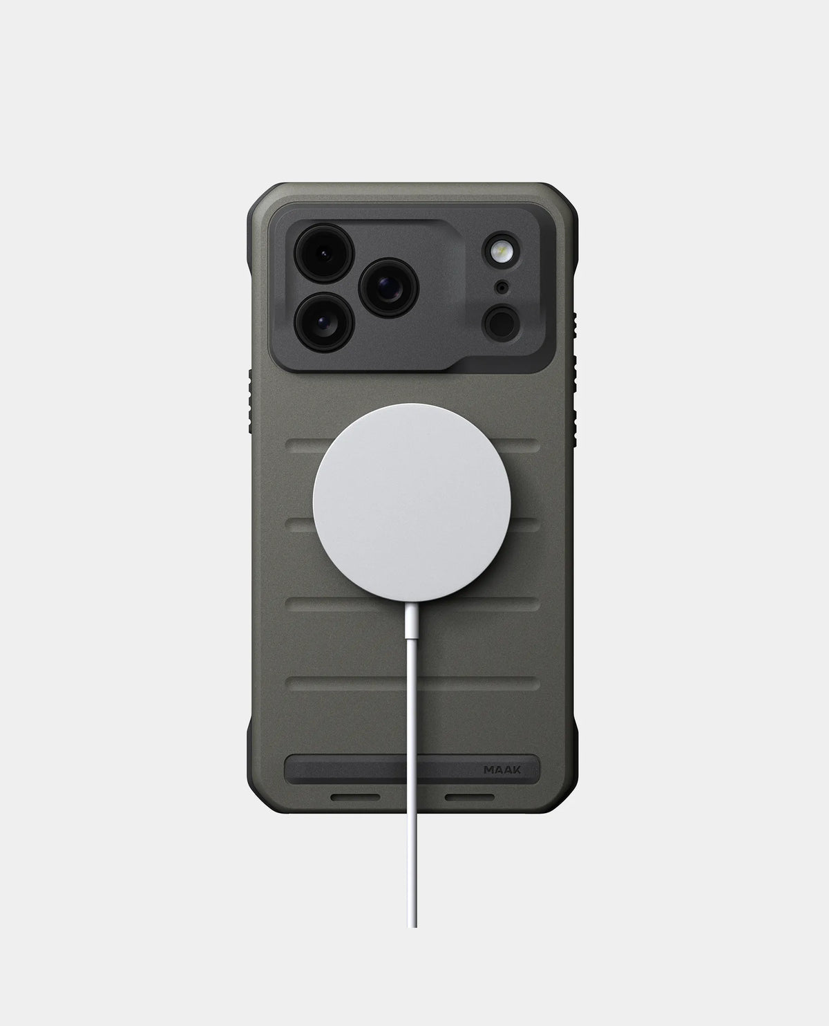 OD Green