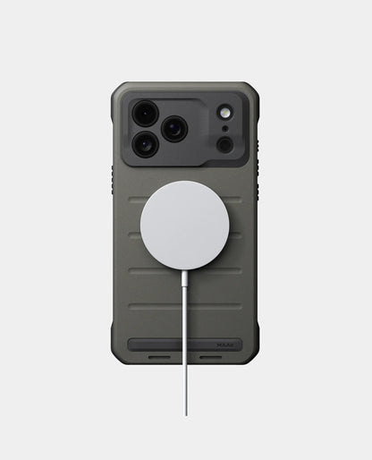OD Green