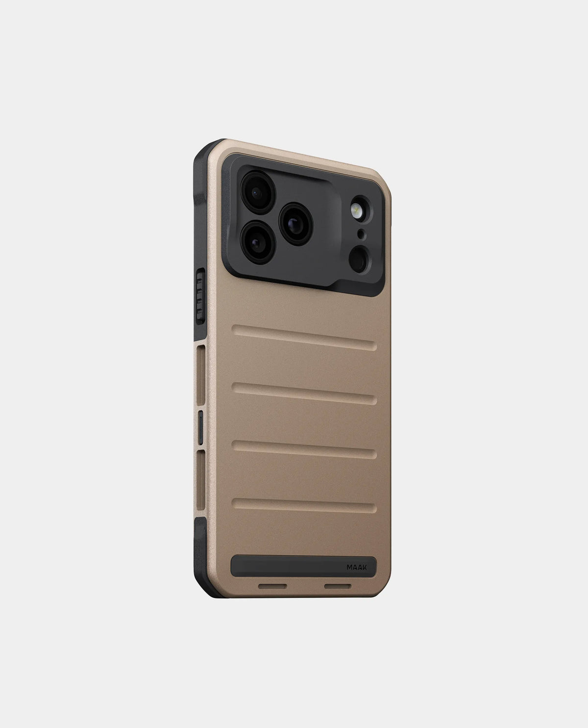 Coyote Tan