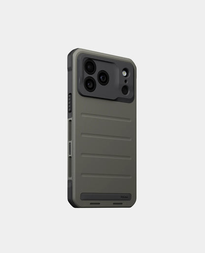 OD Green