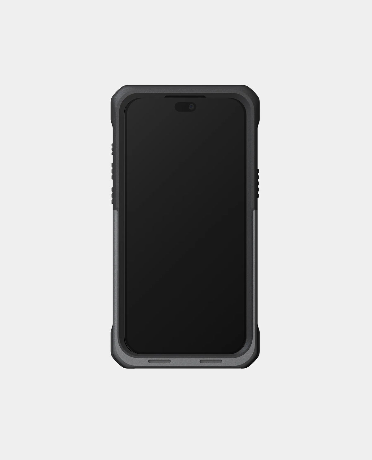 Graphite Black