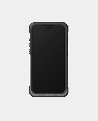 Graphite Black