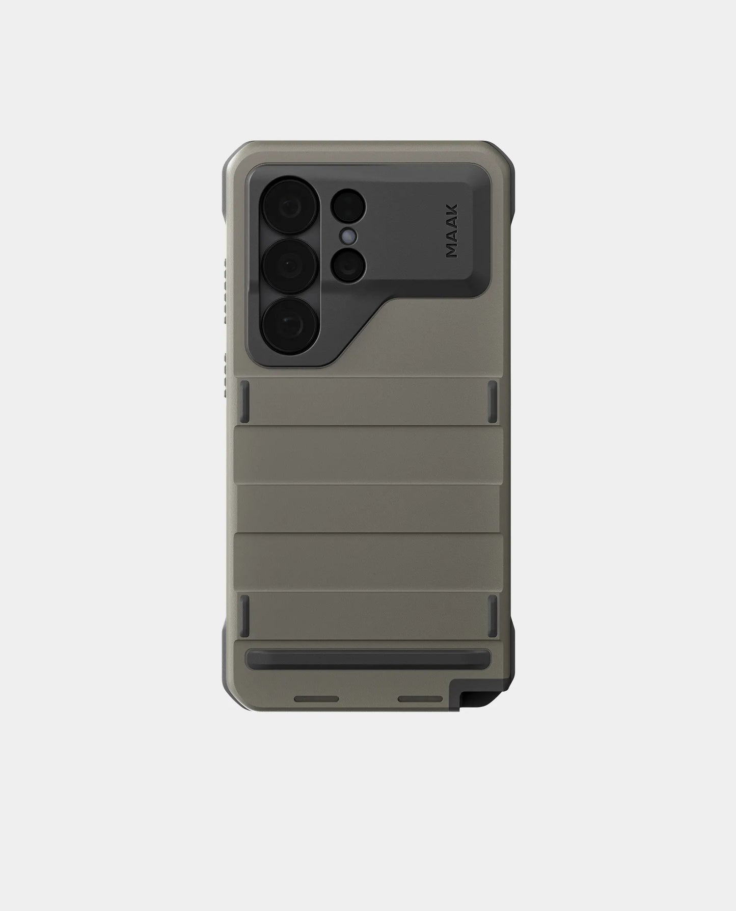 MAAK_S26_Ultra_back_green_w-phone_OD Green