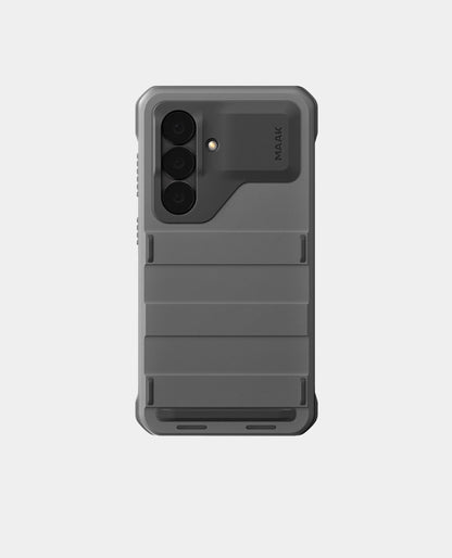 MAAK_S26_back_grey_w-phone_Graphite Black