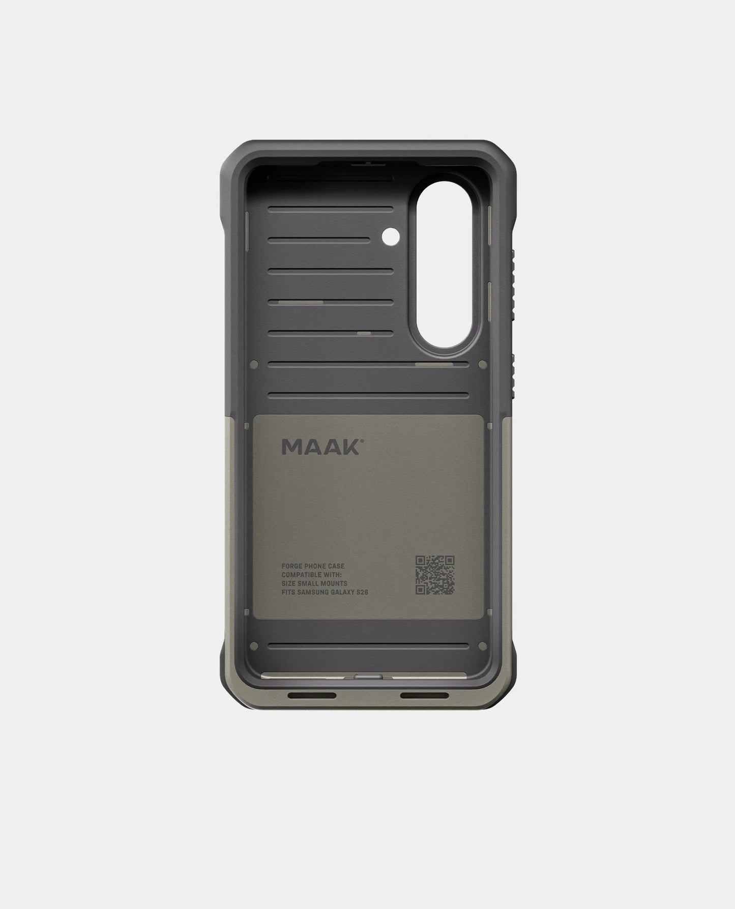 MAAK_S26_front_OD Green