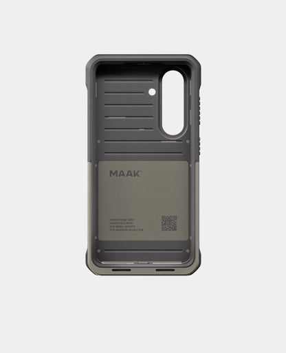 MAAK_S26_front_OD Green