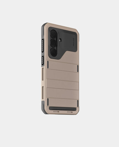 MAAK_S26_iso_back_Coyote Tan